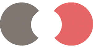 Fotografie & Bildkunst Franz Engels